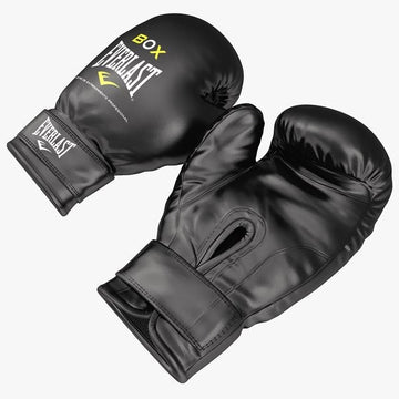 Boxing Gloves