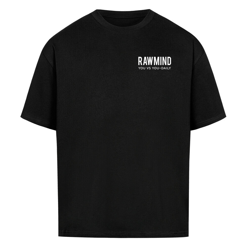 Image for color: black