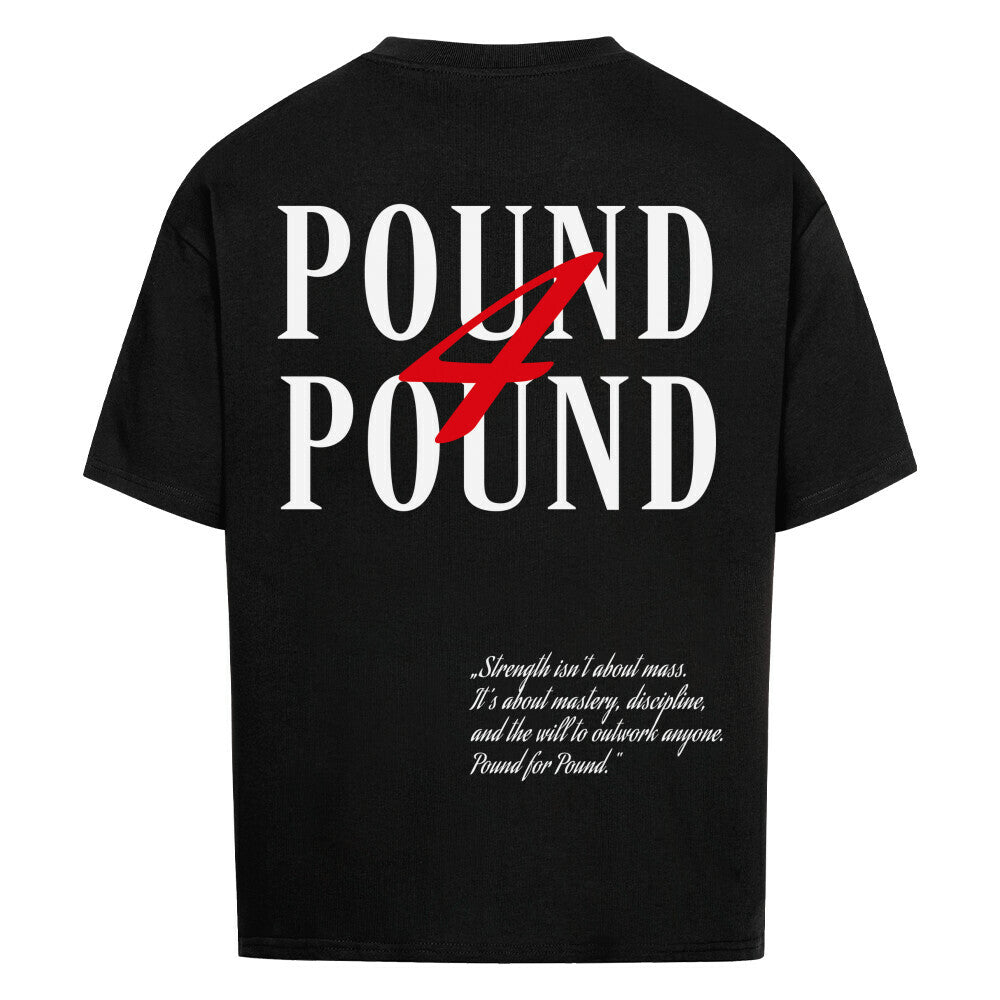 Image for color: black