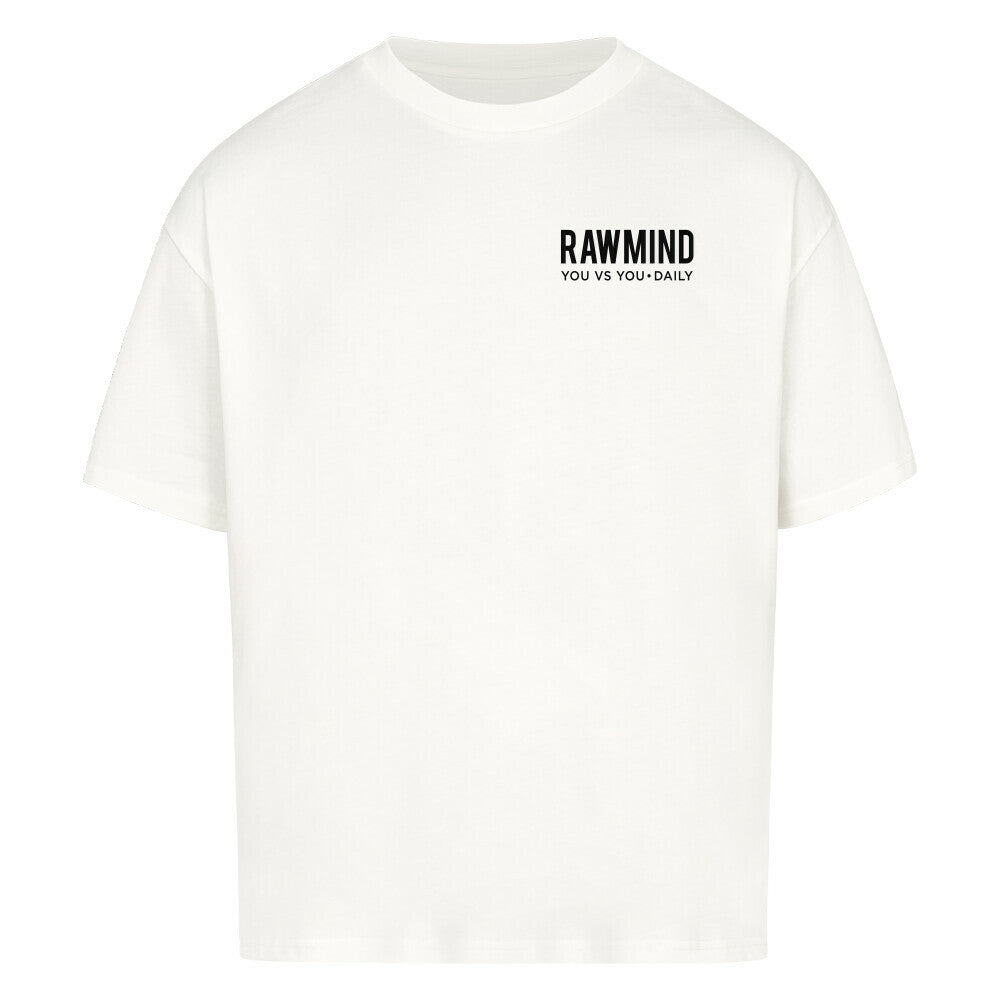 Image for color: white