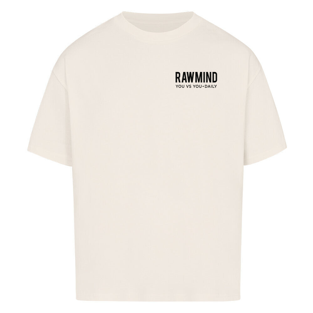 Image for color: natural raw