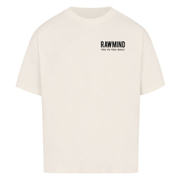 Image for color: natural raw