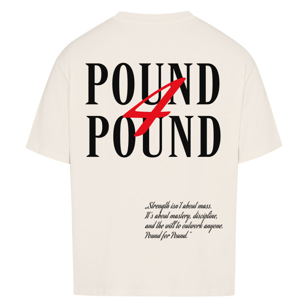 Image for color: natural raw