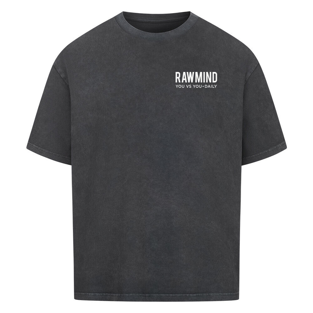 Image for color: washed black