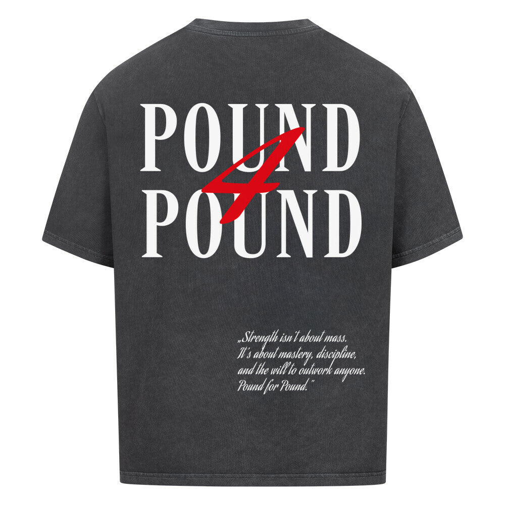 Image for color: washed black