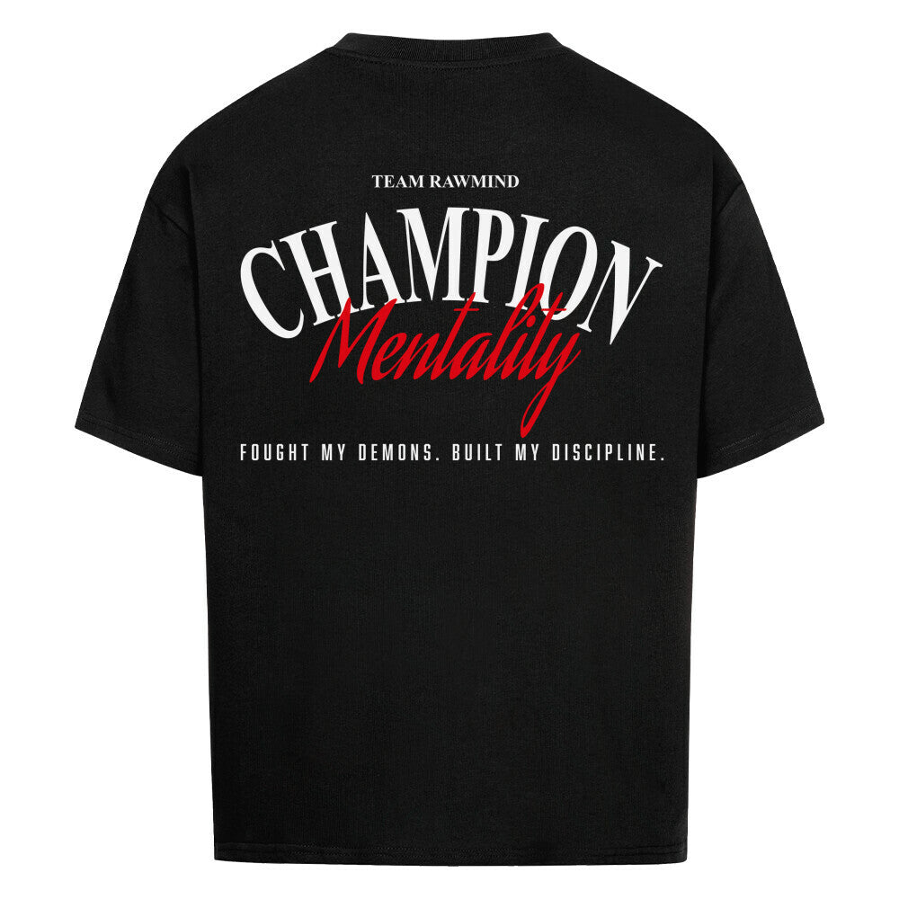 Image for color: black