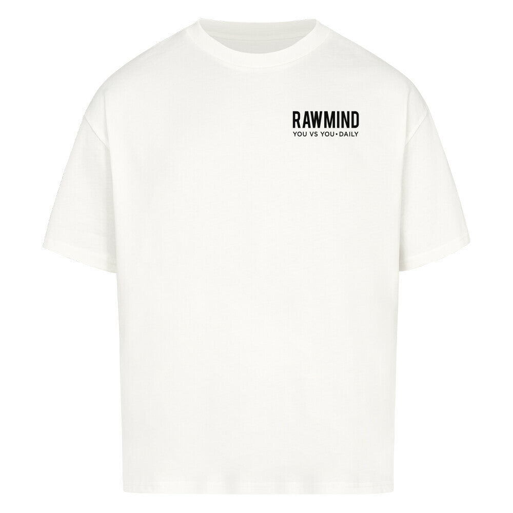 Image for color: white