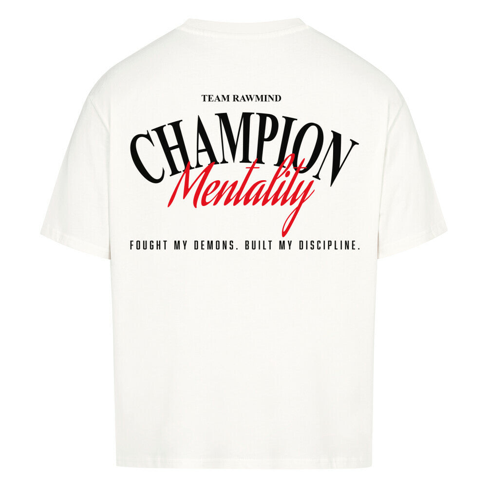 Image for color: white