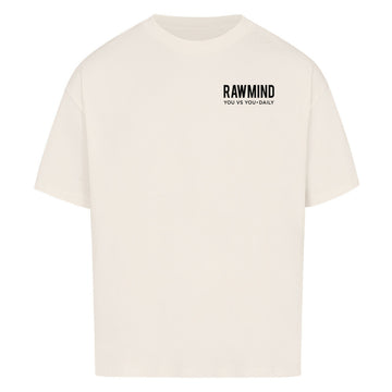 Image for color: natural raw