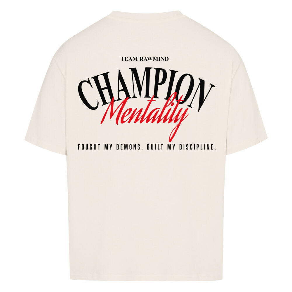 Image for color: natural raw