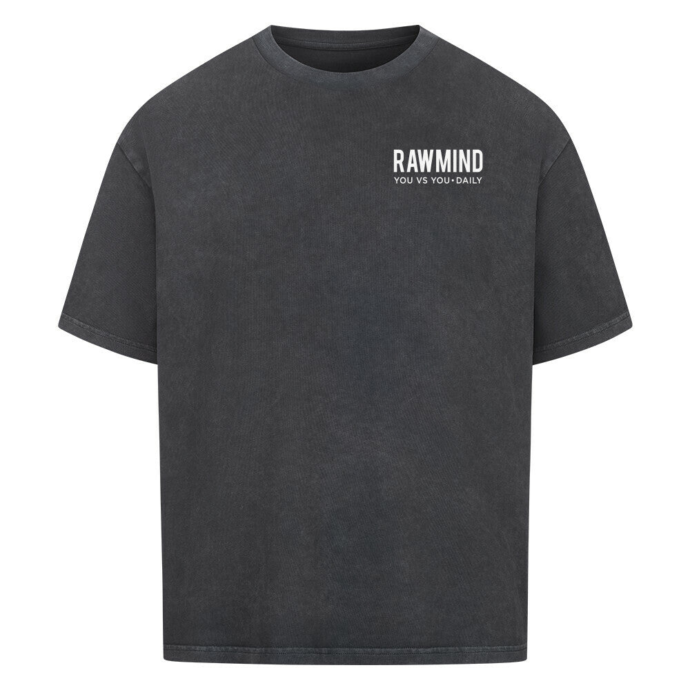 Image for color: washed black