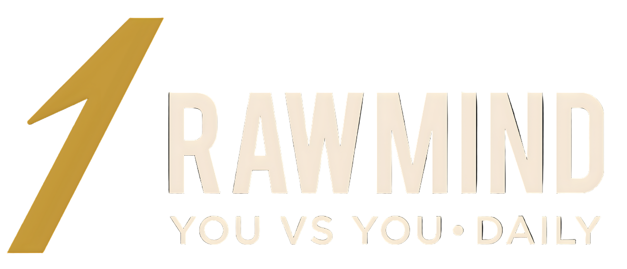 RAWMIND