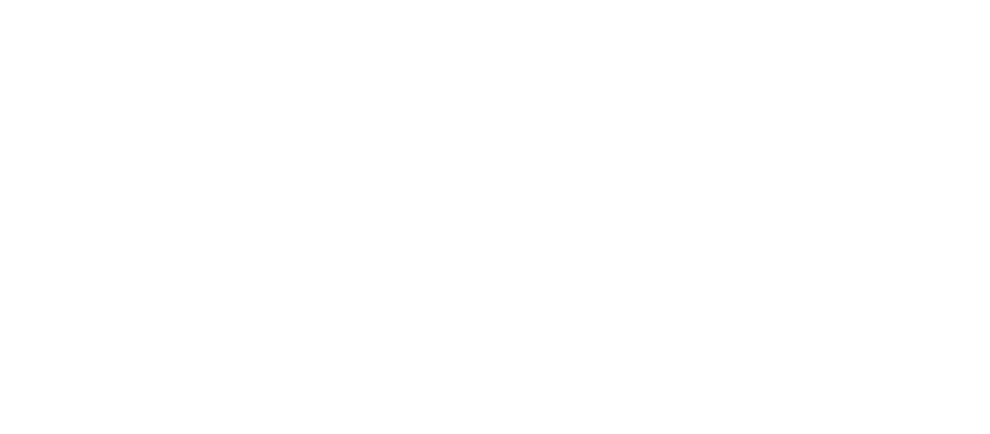RAWMIND