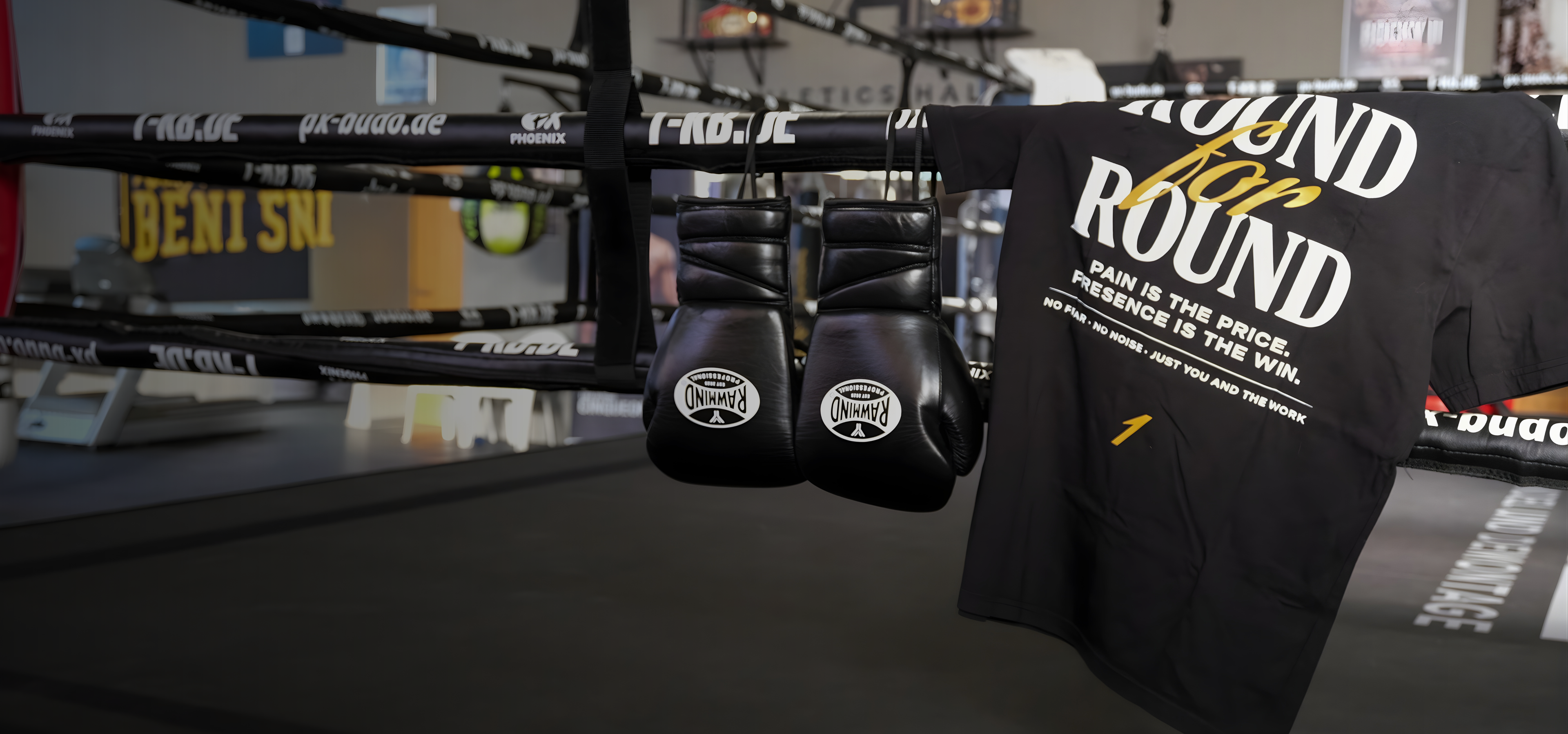 slider image 1621243260e1af0c20-0