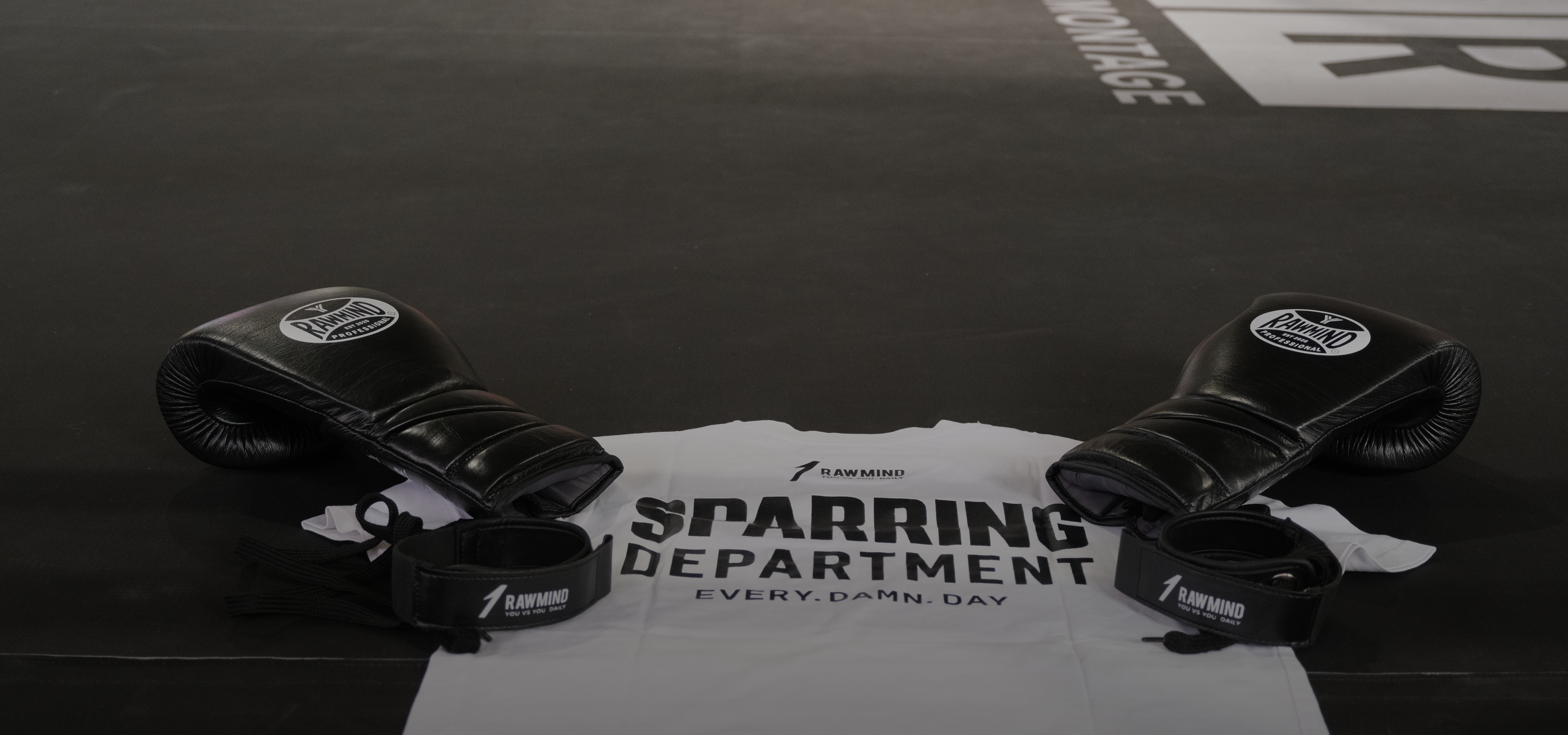 collection-banner-image