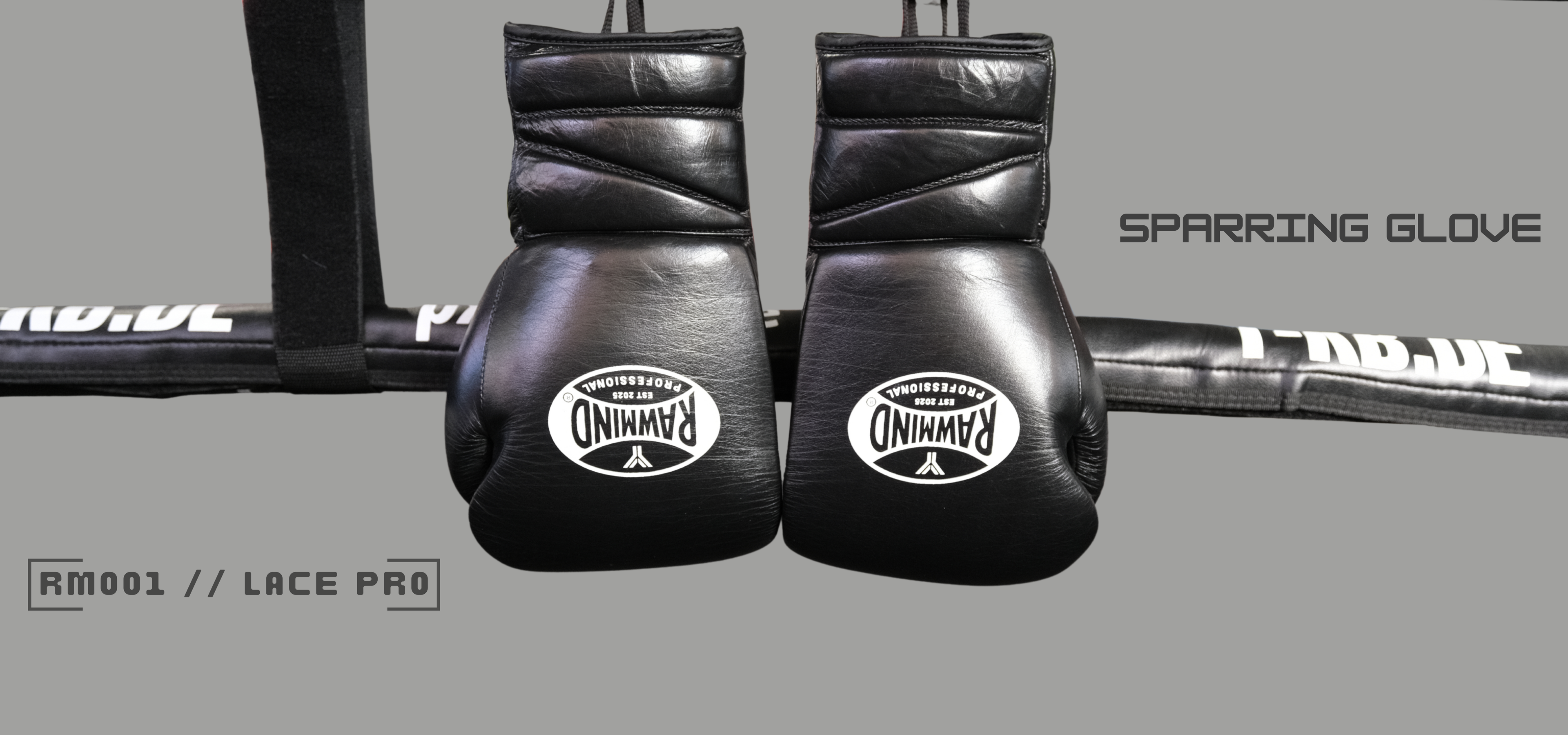 collection-banner-image